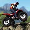 Ħ��ɽ·ԽҰ��Moto Stuntv1.1.1 ��׿��