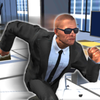 �������Agent Runnerv1.1.15 ��׿��