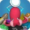 ����ˮ���Aquariumv1.13.030 ��׿��