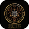 �ڴ�������appv6.6.1 ��׿��