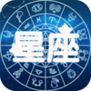 �����ֲ�appv1.0.3 ��׿��