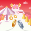 ��ָð�ռ�LoveRingv1.9.2 ��׿��