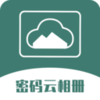 ���������appv2.7.0 ��׿��