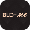 ������appv3.5.2 ��׿��