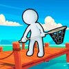 ����ɽ��Fishing Valleyv1.0.7 ��׿��