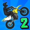 Ħ�г�����2v1.0 ���İ�