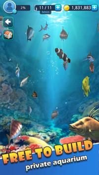 ������Ұ��Real Wild Fishingv1.0.4 ��׿��