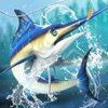 ������Ұ��Real Wild Fishingv1.0.4 ��׿��
