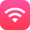 ˮ��WiFiappv2.1.8 ���°�