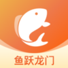 �߿�־Ըֱͨ��appv8.8.16 ��׿��