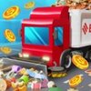 ���������д��Garbage Truck City Tycoonv1.0.30 ��׿��