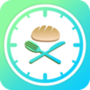 ��Ъ�Զ�ʳappv2.8.8 ��׿��