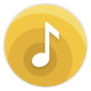 Music Center appv6.7.1 ���°�