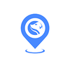 Ȯ��ʿappv1.3.71 ���°�