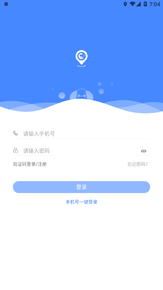 Ȯ��ʿappv1.3.71 ���°�
