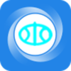 ����ʡ�ӳ���appv2.2.5 ���°�