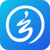 �ǻ�����app����v4.1.9 ��׿��