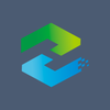 �ǻ�����appv1.7.19 ���°�