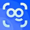vivo����appv1.0.0.0 ���°�