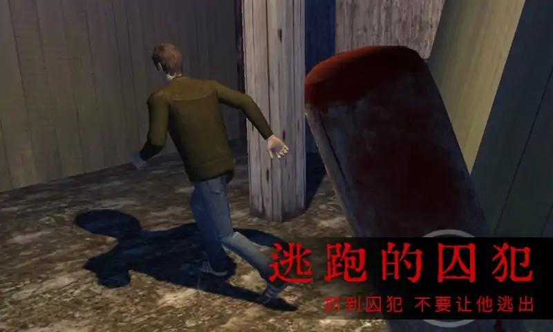 �ֲ��ݵ�үү����v0.2 ������