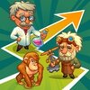 Ϳѻ�ϳ�v1.0.9 ��׿��