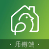 �˸絽��ʦ����appv3.0.8 ���°�