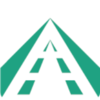 ��ȫ�ܳ�APPv2.0.0 �ٷ���