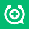 ҽ�ǻ�appv1.3.7 ���°�