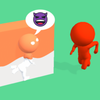 αװ��èè��Ϸv1.0.3 ��׿��