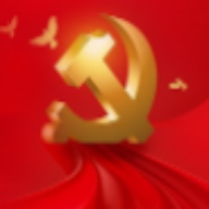 ������������Ԯ�ǻ۵���appv1.0.4 ���°�