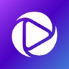 ��Ѷͨ�ƻ���appv1.1.0 ���°�