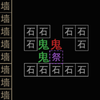 �����͹���˵v1.1 ��׿��
