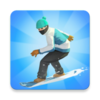 ������ʦ3D(Skate Master 3D)v1.0 ��׿��
