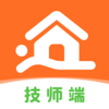 ��㵽�Ҽ�ʦ��appv3.2.0 ���°�