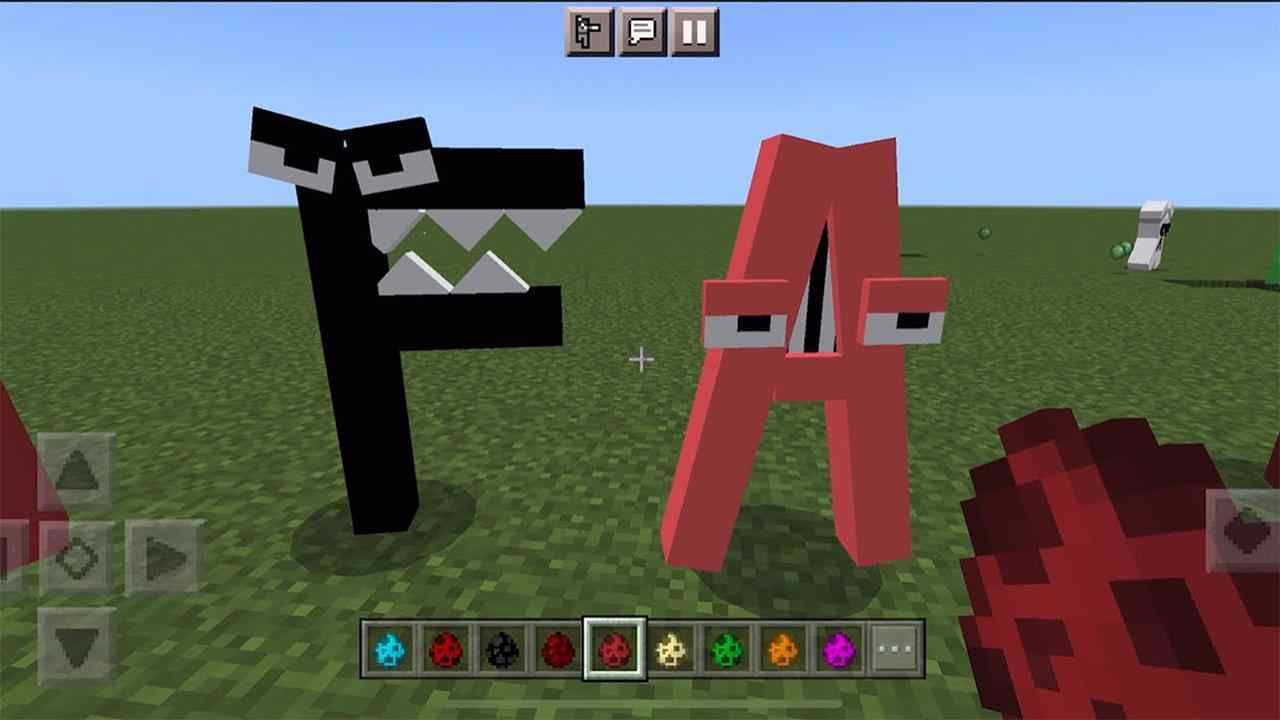 ��ĸ��������v1.0.3 ����