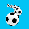 ������ջ����(SUPER STACK SOCCER)v0.1 ��׿��
