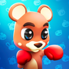 ����սʿ(Pet Fighters!)v0.01.00 ��׿��