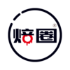 ��Ȧappv1.2.7 ���°�