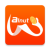 Walnut-��v1.0.0 �ٷ���