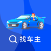 ���ƺ�����appv1.0.2 ���°�