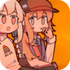 ������appv2.2.3 ���°�