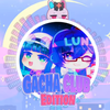 �Ӳ����ָ��(Gacha Nova Edition Mod)v1.0 ��׿��