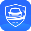 ���ֳ����׼��ƽ̨v1.2.7 ���°�