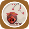 ����Ʈ��appv1.0.9 ��׿��