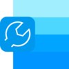 ����ն�װ��APPv1.0.25 ���°�