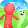�Ծ�֮·v1.0.13 ��׿��