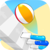 һ�����ɵ�v1.0.0 ��׿��