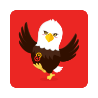 С��չҵͨappv1.1.2 ���°�