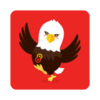 С��չҵͨappv1.1.2 ���°�