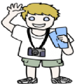 �������⳵˾��(HeyTaxi!!2)v1.0.5 ��׿��